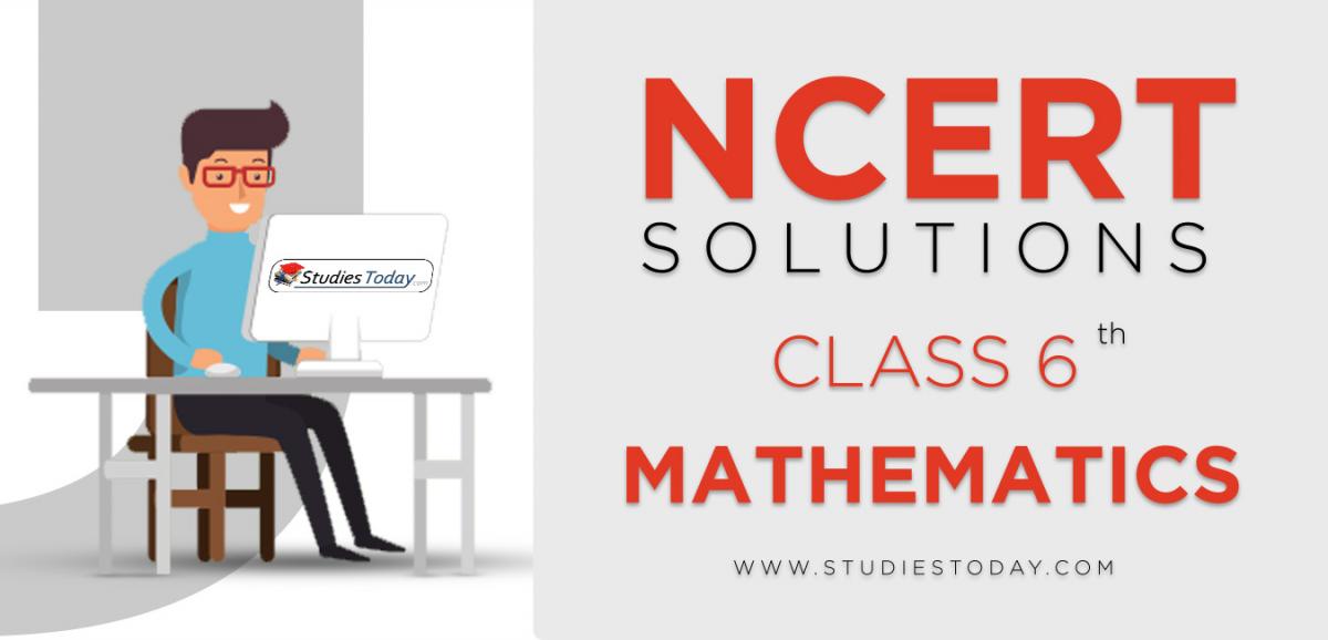 ncert-solutions-for-class-6-mathematics